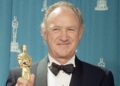 Gene Hackman, esposa e cachorro estavam mortos por algum tempo: mandado