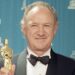 Gene Hackman, esposa e cachorro estavam mortos por algum tempo: mandado