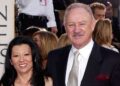 Gene Hackman, esposa pode estar morta há semanas