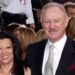Gene Hackman, esposa pode estar morta há semanas