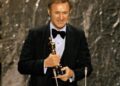 Gene Hackman filmou o filme em Nova Orleans antes da aposentadoria | Entretenimento/vida