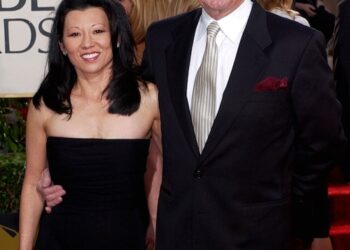 Gene Hackman