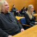 Gerente de Nightwish multado por agredir a mulher no evento da indústria da música | Yle notícias
