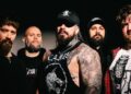 Get the Shot Deliver Music Video para o novo single "Pit of Mishery"