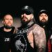 Get the Shot Deliver Music Video para o novo single "Pit of Mishery"