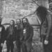 Ghost Bath - Anuncia o novo álbum 'Rose Thorn Dechlace' + Liberação videoclipe para faixa -título - Metal Planet Music