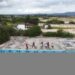 Grange relata movimento em projetos de zona de entretenimento | Negócios