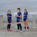 Great Salt Lake serve como uma inspiração no mais novo kit do Utah Royals