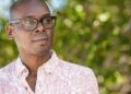 Greenville, SC Doctor to Star na mais nova temporada de 'Survivor' | Entretenimento