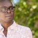 Greenville, SC Doctor to Star na mais nova temporada de 'Survivor' | Entretenimento
