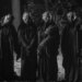 Grima lança novo single e videoclipe 'Beyond the Dark Horizon'