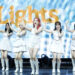 Grupo Girl Weekly deixa a agência IST Entertainment