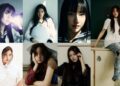 Grupo K-pop ATHEART of Titan Content, Imperial Pact e mais ofertas musicais
