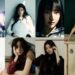 Grupo K-pop ATHEART of Titan Content, Imperial Pact e mais ofertas musicais