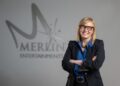 Grupo Merlin Entertainments nomeia Fiona Eastwood seu novo CEO