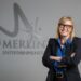Grupo Merlin Entertainments nomeia Fiona Eastwood seu novo CEO