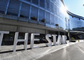 Grupo de entretenimento Star 'poderia entrar na administração dentro de uma semana' enquanto o operador de cassino luta com pouco dinheiro