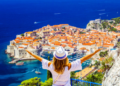 Grupo de entretenimento lança plataforma de ofertas de viagem