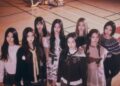 Grupo de garotas estreantes do SM Entertainment Hearts2Hearts revela o teaser de estréia com visuais impressionantes