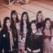 Grupo de garotas estreantes do SM Entertainment Hearts2Hearts revela o teaser de estréia com visuais impressionantes