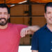 HGTV Ordens da série Ranch-Set, perseguindo o oeste da Scott Brothers Entertainment | Notícias