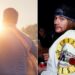 Há realmente uma nova música country sobre uma camisa Guns N 'Roses