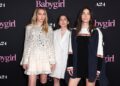 Haim parece estar provocando seu tão esperado retorno, novo single