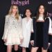 Haim parece estar provocando seu tão esperado retorno, novo single