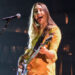 Haim provoca novo single │ Exclamar!