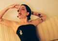 Halsey, Rebecca Black e mais