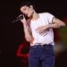 Halsey anuncia 'para o meu último truque' 2025 North American Tour com evanescence, Alvvays e muito mais como convidados especiais