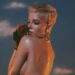 Halsey compartilha Defiant New Single & Video "Safeword"