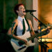 Halsey visualiza o novo single 'Safeword', fora desta semana