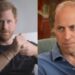 'Hard and Sad': ex -assessor do príncipe Harry e do príncipe William se abre sobre a briga real e por que ele não dirá muito