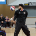 Harlem Globetrotters Dazzle Billings fãs com noturno de entretenimento mágico
