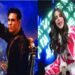 Haroon lança uma nova música com Aima Baig