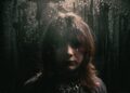 Harper libera o novo hino irritado 'Thorn in My Side' - Metal Planet Music