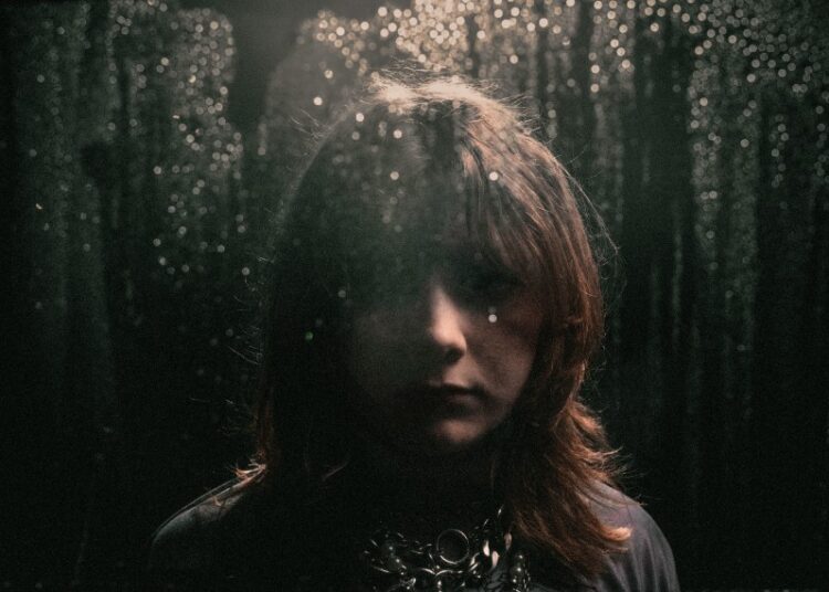 Harper libera o novo hino irritado 'Thorn in My Side' - Metal Planet Music