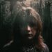 Harper libera o novo hino irritado 'Thorn in My Side' - Metal Planet Music