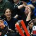 Harry, Meghan Goof nos Jogos Invictus depois que Trump exclui deportá -lo, leva o golpe para ela