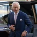 Harry e Meghan Markle, devastados após as últimas notícias do rei Carlos III