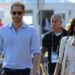 Harry ignorado pelos vizinhos do showbiz e 'entediado' da vida em LA | Real | Notícias