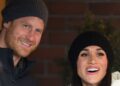 Harry revela o que ele pensa sobre ter Meghan nos Jogos Invictus | Real | Notícias