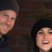 Harry revela o que ele pensa sobre ter Meghan nos Jogos Invictus | Real | Notícias