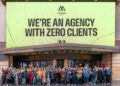 Havas Entertainment Rebrands para ingressar na Arena Network