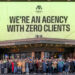 Havas Entertainment Rebrands para ingressar na Arena Network