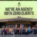 Havas Entertainment para levar a primeira mídia criativa da cultura em todo o mundo como Arena Media UK