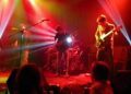 Headliners Music Hall procura um novo operador e administrador em Louisville, KY