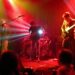 Headliners Music Hall procura um novo operador e administrador em Louisville, KY