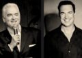 Here’s why ‘Puddy’ and ‘Peterman’ are hitting the road together